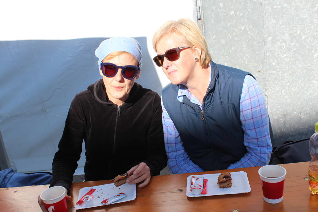 IMG_9287_JPG-1382258679