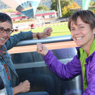 IMG_9288_JPG-1382258687