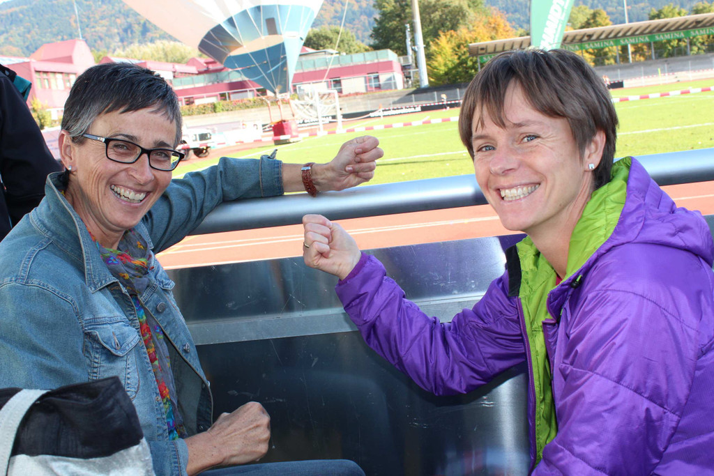 IMG_9288_JPG-1382258687