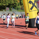 IMG_9289_JPG-1382258696