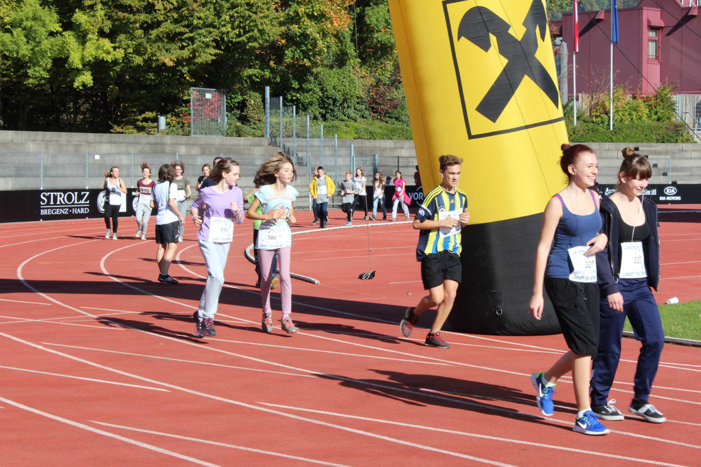 IMG_9289_JPG-1382258696