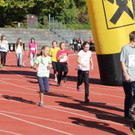 IMG_9290_JPG-1382258705