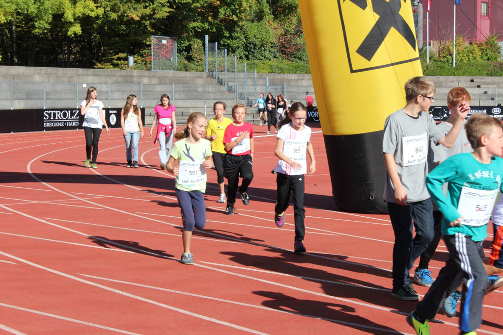 IMG_9290_JPG-1382258705