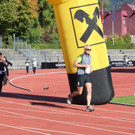 IMG_9291_JPG-1382258715