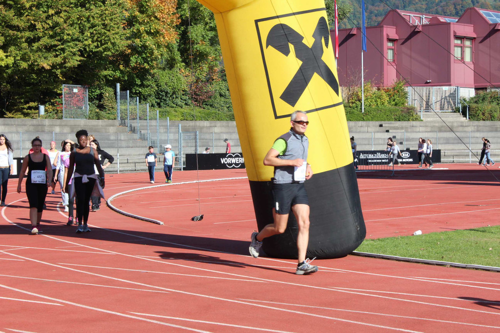 IMG_9291_JPG-1382258715