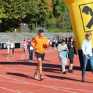 IMG_9292_JPG-1382258725