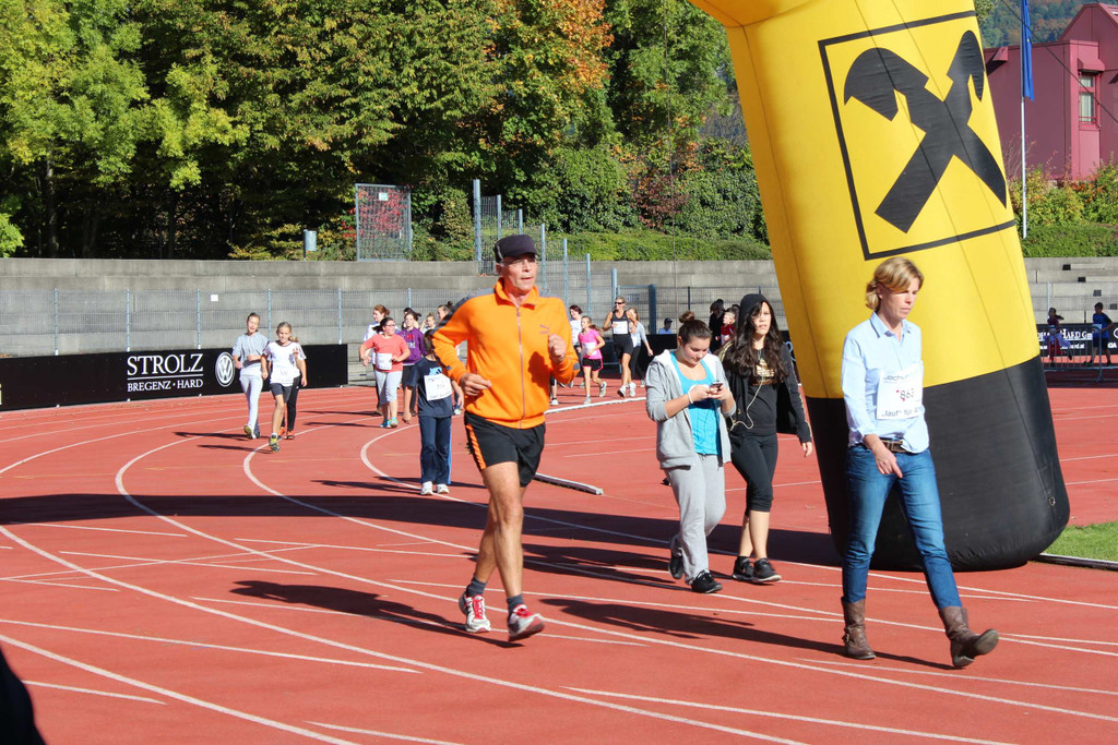 IMG_9292_JPG-1382258725