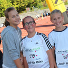 IMG_9293_JPG-1382258733