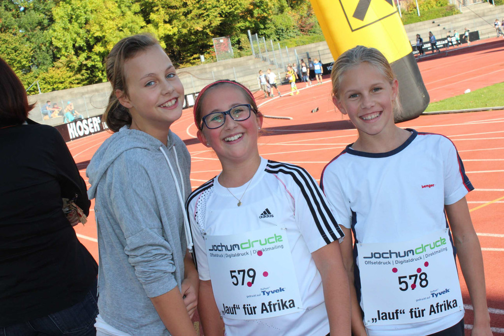 IMG_9293_JPG-1382258733