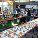 IMG_9294_JPG-1382258742