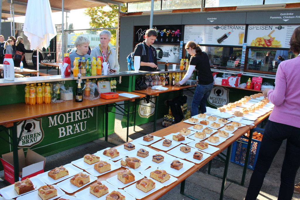 IMG_9294_JPG-1382258742