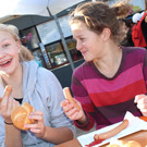 IMG_9296_JPG-1382258748