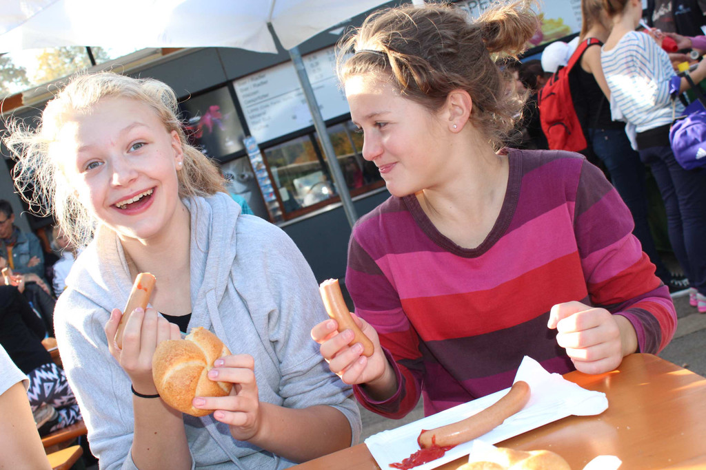 IMG_9296_JPG-1382258748