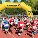 Lauf f__r Afrika 1_JPG-1382258767