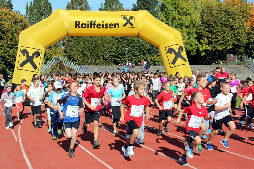 Lauf f__r Afrika 1_JPG-1382258767