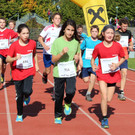 Lauf f__r Afrika 2_JPG-1382258777