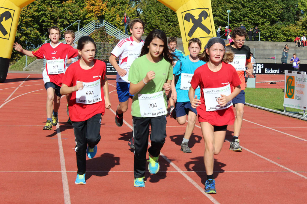 Lauf f__r Afrika 2_JPG-1382258777