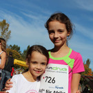 Lauf f__r Afrika 3_JPG-1382258782