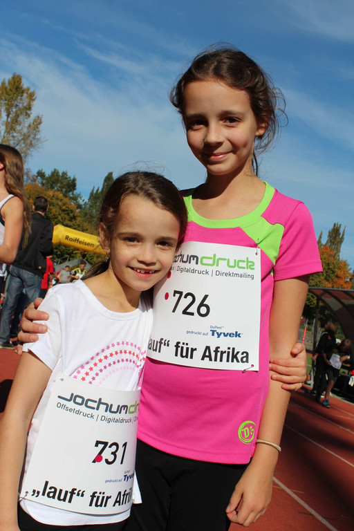 Lauf f__r Afrika 3_JPG-1382258782