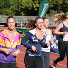 Lauf f__r Afrika 4_JPG-1382258795