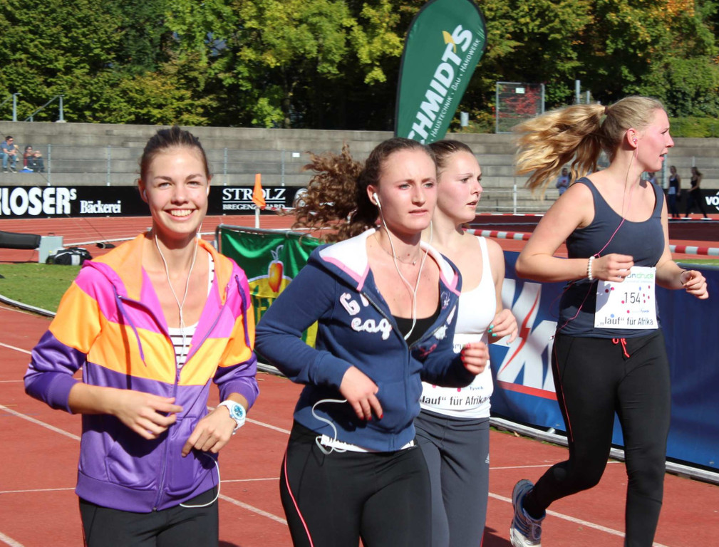 Lauf f__r Afrika 4_JPG-1382258795