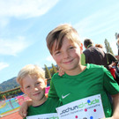 Lauf f__r Afrika 5_JPG-1382258800