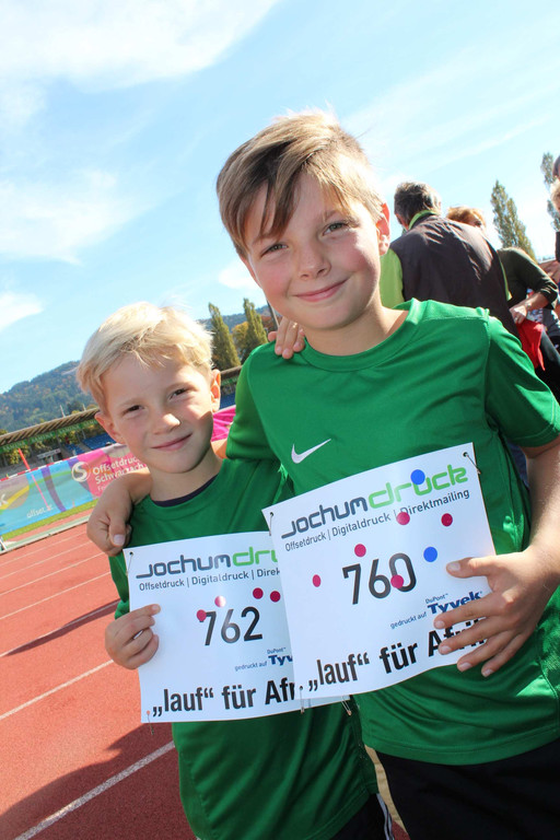 Lauf f__r Afrika 5_JPG-1382258800