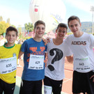 Lauf f__r Afrika 6_JPG-1382258811