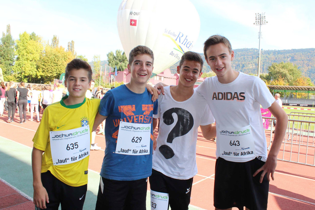 Lauf f__r Afrika 6_JPG-1382258811