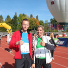 Lauf f__r Afrika 7_JPG-1382258824