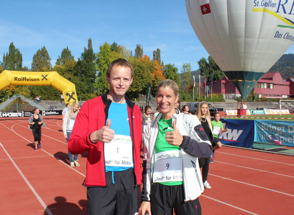 Lauf f__r Afrika 7_JPG-1382258824