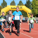 Lauf f__r Afrika 8_JPG-1382258837