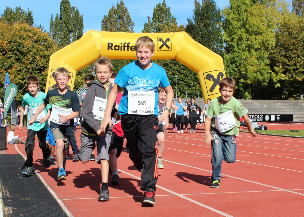 Lauf f__r Afrika 8_JPG-1382258837