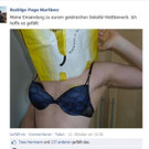 FB3.jpg