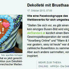 FB6.jpg