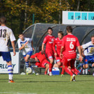Egg 1b Sieger gegen Au