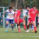 IMG_7954_jpg-1382264610
