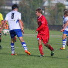 IMG_7961_jpg-1382264614