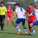 IMG_7963_jpg-1382264618
