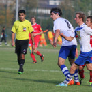 IMG_7964_jpg-1382264623