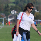 IMG_7967_jpg-1382264626