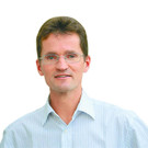 Bernd_klisch.jpg