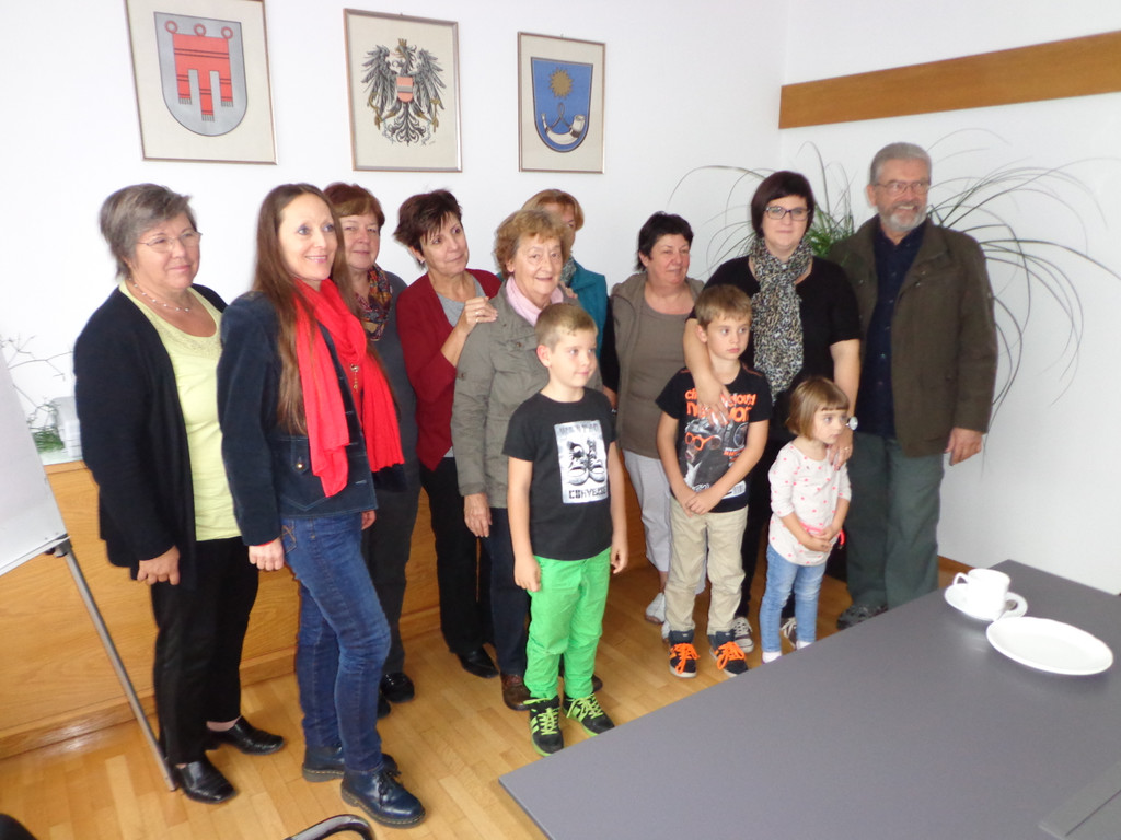 Geld__bergabe - David - 1_10_2013 005.JPG