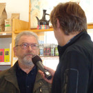 Scheck__bergabe David 16_10_2013 005.JPG