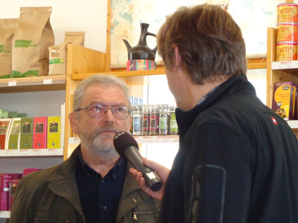 Scheck__bergabe David 16_10_2013 005.JPG