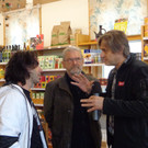 Scheck__bergabe David 16_10_2013 003.JPG