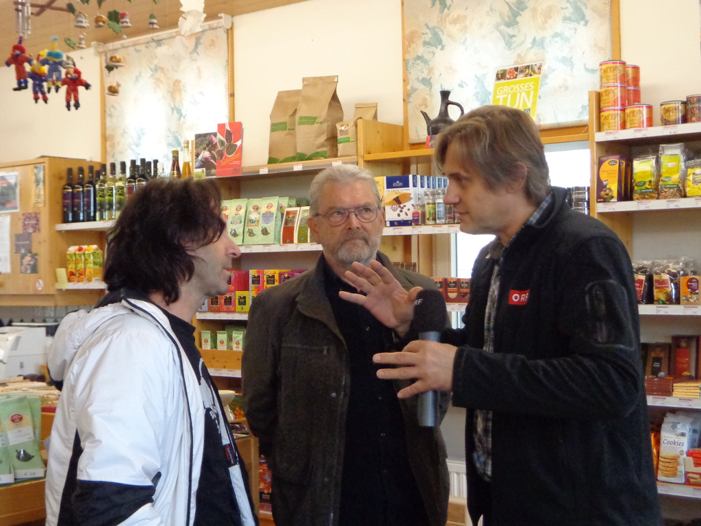 Scheck__bergabe David 16_10_2013 003.JPG