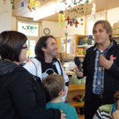 Scheck__bergabe David 16_10_2013 008.JPG