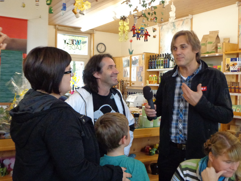 Scheck__bergabe David 16_10_2013 008.JPG