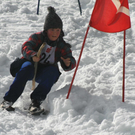 IMG_8441a.jpg